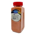 thumbnail image 1 of Li Hing Powder 24 oz., 1 of 4