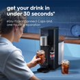 thumbnail image 5 of Sodastream Fountain Bundle, 5 of 10