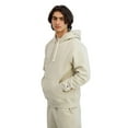 thumbnail image 5 of Champion Fleece Hoodie, 5 of 7