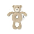 thumbnail image 6 of Burt's Bees Baby Organic Cotton 25-Piece Gift Set, 6 of 19