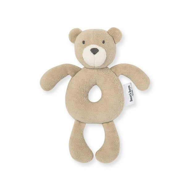 Burt's Bees Baby Organic Cotton 25-Piece Gift Set - Samsclub.com