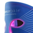 thumbnail image 4 of CurrentBody Skin Anti-Acne LED Face Mask, 4 of 5