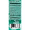 thumbnail image 2 of Furikake Party Mix 22 oz., 2 of 5