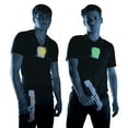 thumbnail image 4 of Laser X Laser Gaming Blasters with Batteries, 2 Pack, 4 of 6