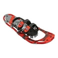 thumbnail image 7 of Yukon Charlie's Snowshoe Kit, Assorted Sizes, 7 of 15