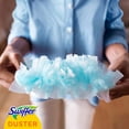 thumbnail image 7 of Swiffer Duster Refill + 1 Handle 28 ct., 7 of 7