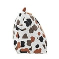 thumbnail image 4 of Member's Mark Kid's Wedge Pillows, 22" x 17", 4 of 9