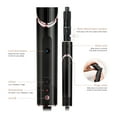 thumbnail image 14 of Shark FlexStyle Air Styling and Drying System, 14 of 14