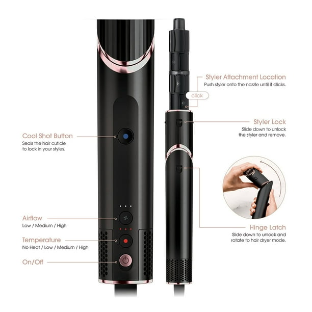 シャーク フレックススタイル ほぼ新品 シャーク フレックススタイル ほぼ新品 【公式通販】