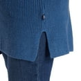 thumbnail image 6 of Gap Women's Long Sleeve Open Cardigan, 6 of 8