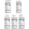 thumbnail image 8 of Member's Mark Breakfast Tray, Five Flavor Assortments, 40 ct., 8 of 8