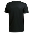 thumbnail image 3 of Champion NCAA Iowa Hawks Short Sleeve Tee, 3 of 7