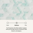 thumbnail image 8 of Beautyrest Vaughn Mattress (Available in Medium, Firm, and Plush), 8 of 11