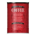 thumbnail image 2 of Member's Mark Classic Roast Ground Coffee, Colombian, 48 oz., 2 of 4