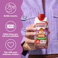 thumbnail image 3 of Premier Protein Shake, Almond Milk Chocolate 20g, 11fl. oz., 15 pk., 3 of 6