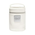 thumbnail image 8 of Obagi CLENZIDERM M.D. Acne Therapeutic System, 8 of 10
