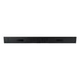 thumbnail image 5 of SAMSUNG 2.1 Channel 320W Sound Bar with Wireless Subwoofer - HW-R50C/ZA, 5 of 14