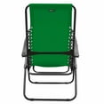 thumbnail image 2 of NCAA Zero Gravity Lounger, 2 of 5