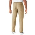 thumbnail image 2 of Member's Mark Men's Benton Performance Pant, 2 of 5