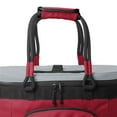 thumbnail image 4 of Logo Brands Alabama Crimson Tide 35 Can Flex Cooler, 4 of 6