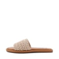thumbnail image 3 of Steve Madden Women's Crochet Sandal, 3 of 6
