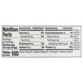 thumbnail image 2 of Member's Mark Nonfat Plain Greek Yogurt, 48 oz., 2 of 5