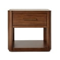 thumbnail image 3 of Members Mark Holden Nightstand, 3 of 5