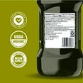 thumbnail image 7 of Member's Mark Organic Extra Virgin Olive Oil, 68 fl. oz., 7 of 9