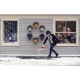 thumbnail image 4 of Prestone Driveway Heat Ice Melt 9.5 lb Jug, 4 ct., 4 of 4