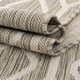 thumbnail image 4 of Jill Zarin Turks and Caicos Outdoor Rug, 4 of 9