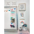 thumbnail image 4 of Command Poster Hanging Strips Club Pack, 140 Count, 4 of 9