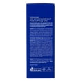 thumbnail image 4 of Medicube One Day Exosome Shot 2000, 1.01 oz., 4 of 4