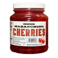 thumbnail image 1 of Royal Harvest Maraschino Cherries, 74 oz., 1 of 6