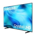 thumbnail image 15 of SAMSUNG 70” Class U8000H Series Crystal UHD 4K Vision AI Companion Smart Tizen Tv, 15 of 18