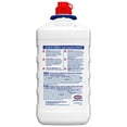 thumbnail image 7 of Kingsford Odorless Charcoal Lighter Fluid, 64 fl. oz., 2 pk., 7 of 7