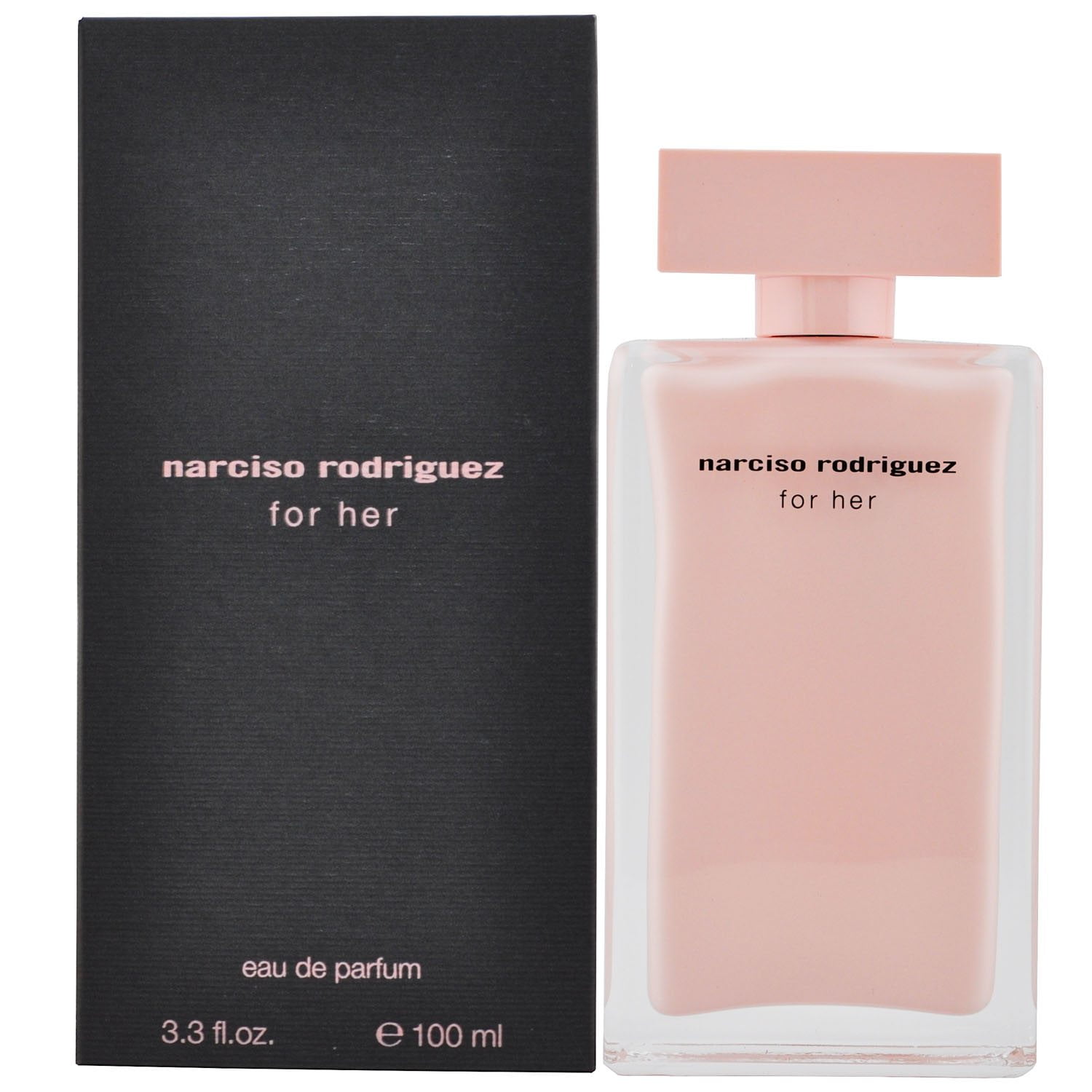 narcisorodriguez for herパルファムセット10ml x 3 51xfiRkuU3L.jpg_BO30,255,255,