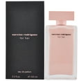 thumbnail image 1 of Narciso Rodriguez For Her Eau De Parfum, 3.3 oz, 1 of 4
