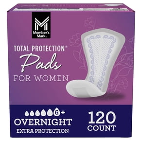 Incontinence Aids