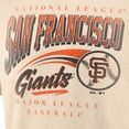 thumbnail image 4 of San Francisco Giants Short Sleeve Tee, 4 of 5