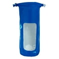 thumbnail image 1 of Sea to Summit Lightweight Dry Bag View, 1 of 4