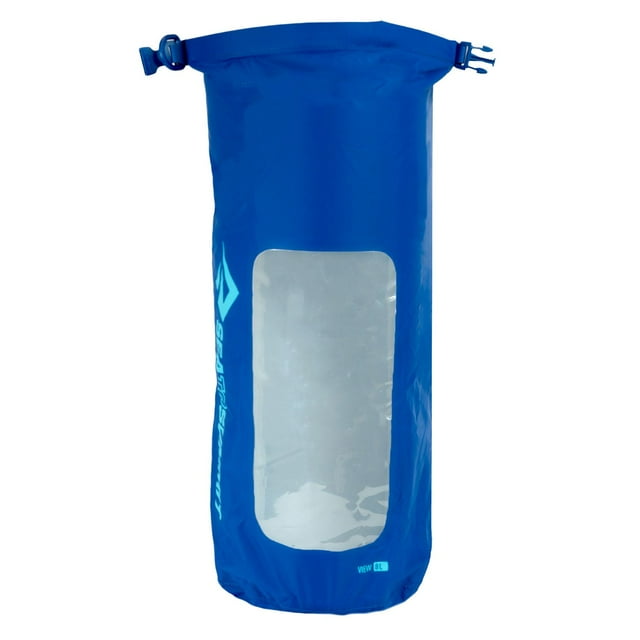 Sea to Summit Lightweight Dry Bag View