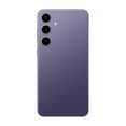thumbnail image 3 of Samsung Galaxy S24+ (AT&T), 3 of 9