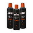 thumbnail image 3 of Edge Sensitive Skin Shaving Gel for Men, 9.5 oz., 3 pk., 3 of 9