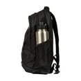 thumbnail image 3 of Under Armour UA Hustle 5.0 Backpack, Choose Color, 3 of 6