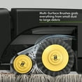 thumbnail image 3 of iRobot Roomba 692 Wi-Fi Connected Robot Vacuum, 3 of 13