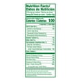 thumbnail image 4 of Guerrero 4.5" Mini Taco White Corn Tortillas, 60 ct., 4 of 7