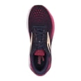 thumbnail image 4 of Brooks Women's Ghost 16 Sneaker, 4 of 6
