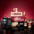 thumbnail image 7 of Dr Pepper Zero Sugar Soda 12 fl. oz., 36 pk., 7 of 11