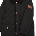 thumbnail image 5 of London Fog Boys Barn Coat, 5 of 6