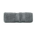 thumbnail image 4 of Member's Mark Hotel Premier Luxury Hand Towel, 4 of 12